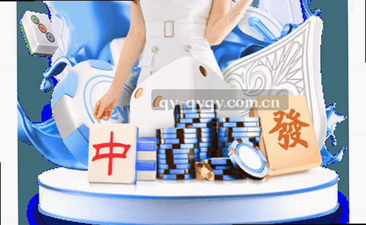 首页访问路径指引