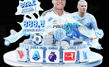赛后复盘：关键转折点