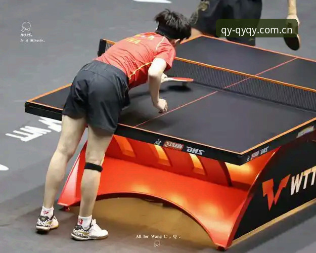 qy千亿旧版登录失败修复 qy千亿球友会深度评测:马宁的“不闻不问”是如何炼成的?