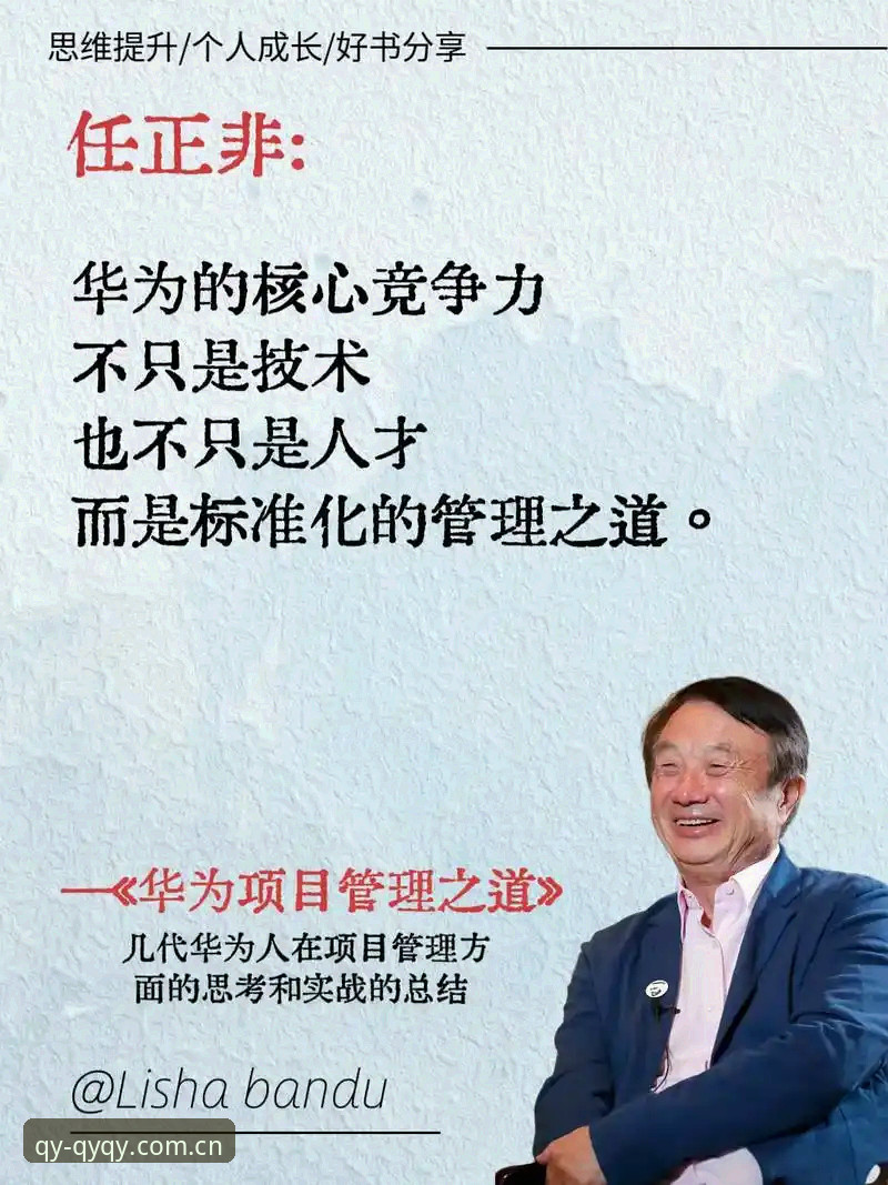 千亿球友会网站赛事数据 千亿球友会网站赛事数据有多能打?新版实测避坑报告