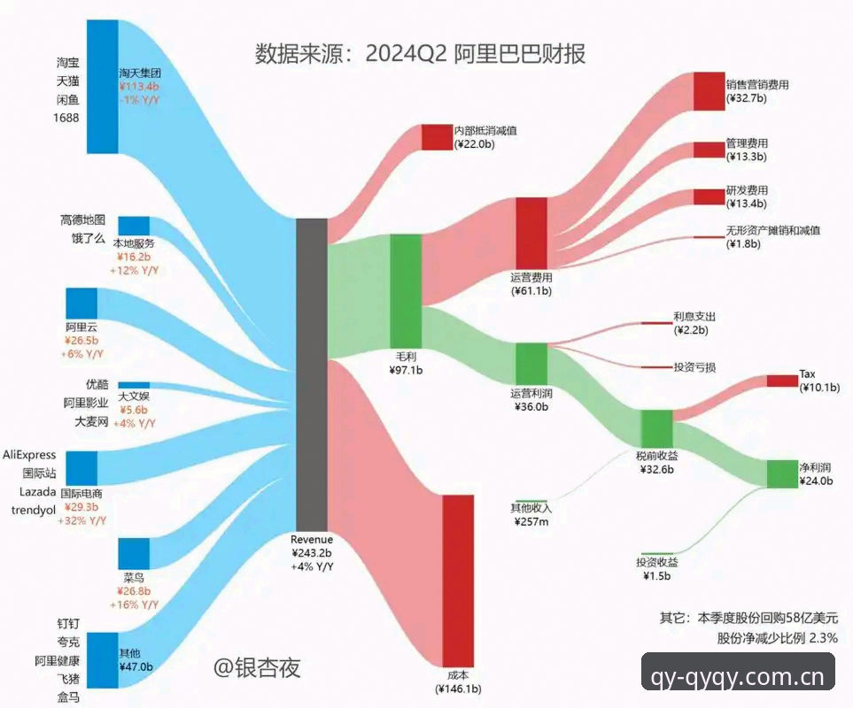 5个被忽视的操作陷阱：千亿球友会网站赛事数据下载不了的真正原因